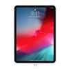 iPad Pro 2018款（11英寸）